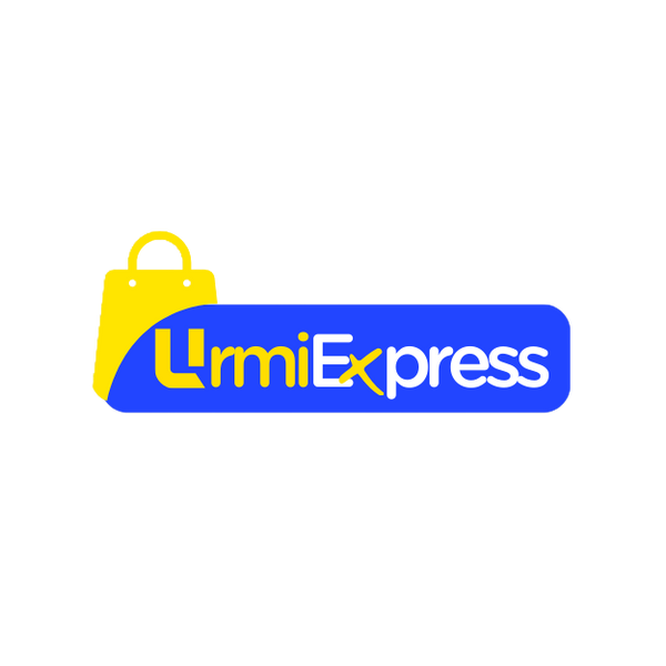 UrmiExpress